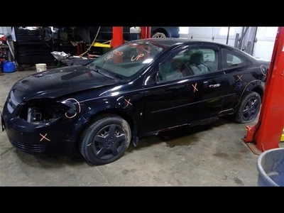 Chasis ECM Body Control BCM tablero central inferior compatible con 08-10 G5 1024791 Foto 1 de 4