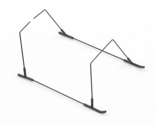 Heli - Max HMXE7945 Fahrwerk Novus Fp - Bild 1 von 1