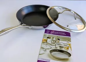 Nonstick Skillet 10" - Princess House - Sartén Antiadherente - Imagen 1 de 9