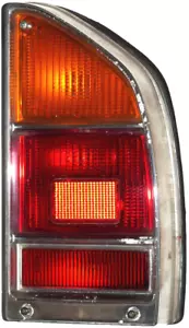 Luz trasera izquierda para Citroen GS Break luz trasera luz de freno lado del conductor luz trasera - Imagen 1 de 1