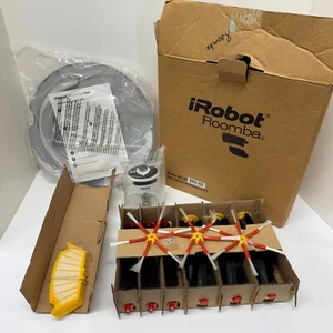 Genuine iRobot Roomba Model 85101 500 Series Accessory Kit - Refill parts - Picture 1 of 10