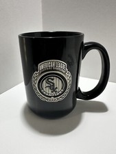 2005 American League Central division, Chicago White Sox champions coffee mug 