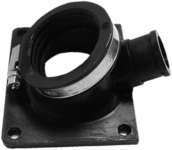 SPI Intake Mounting Flange 07-105-05 - Image 1 of 1