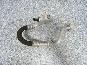 Leitung VW Golf VII 5G GTE Klimaleitung Schlauch AC Alu Line Hose 5QE820017B - Picture 1 of 12