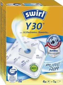 Swirl Y30 MP Plus AirSpace NEU & OVP  - Bild 1 von 1