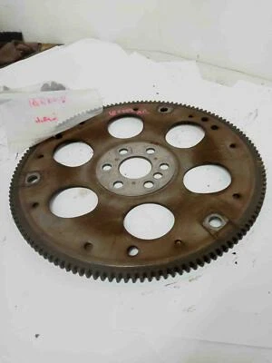 Flywheel CHEVY CAVALIER 02 03 04 05 AT (2.2L) - Image 1 of 4