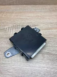 89990 47020 232500 0072 Denso Toyota Smart Key Module Control Unit - Picture 1 of 7