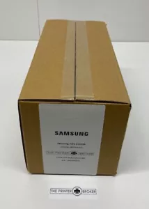 Samsung ML-2950 SL-M2955 SL-M2830 SL-M2835 220v Fuser Unit JC91-01034A - Picture 1 of 4