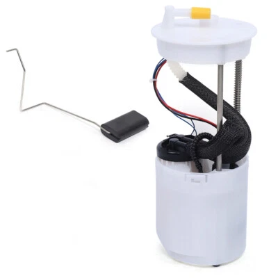 New OEM Bosch Fuel Pump Module Assembly Fits For 2007-2011 Honda CR-V E8859M - Изображение 1 из 4