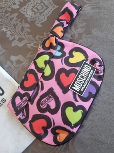 free crochet purse patterns for beginners