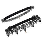 Wedding Bridal Garter Set for Prom and Parties