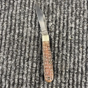 Case Knives 61024 1/2 XX Jigged Bone - Picture 1 of 8