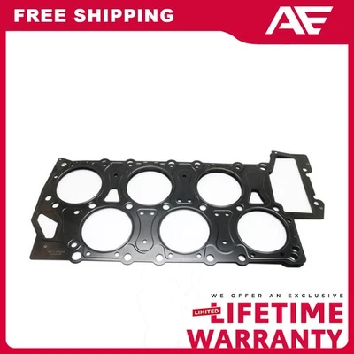Cylinder Head Gasket For 1999-2002 Volkswagen Jetta Golf - Image 1 of 4