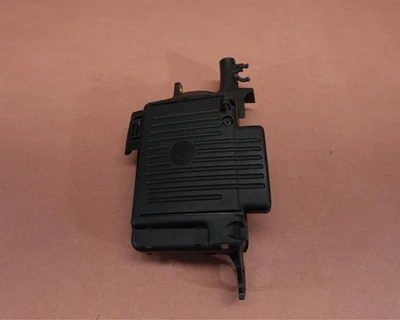 Harley Davidson Iron 883 XL883N 2009-2022 ECU cubierta de caddy 69200404 Foto 1 de 4