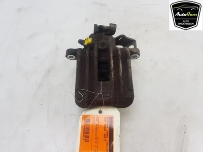 PINZA DE FRENO TRASERA IZQUIERDA ABS Seat Ibiza IV (6J5) 2017 6R0615423 - Imagen 1 de 4