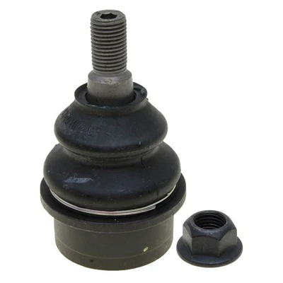 Genuine ACDelco For Jeep Liberty 2008-2012 Ball Joint | Front | Lower | Press-In - Image 1 of 4