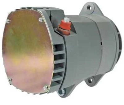 Alternador Power Select 7255N se adapta a 80-86 International Cargostar 9,0 L-L6 Foto 1 de 2