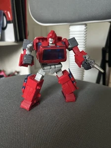 Transformers Studio Series 86 Ironhide Action Figure 6.5 Inch - Picture 1 of 3