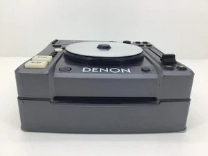 REPRODUCTOR CD DENON DN-S1000 19647948 - Imagen 1 de 4