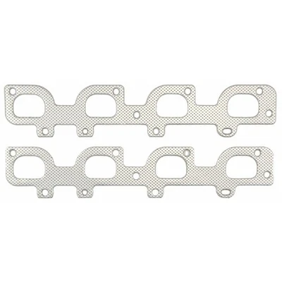 Juego de juntas de colector de escape Fel-pro MS96964 para Chrysler 2005-2024 6,1 L-V8 Foto 1 de 2