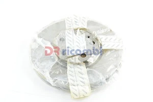 Disco de freno delantero FIAT Scudo Ulysse Lancia Zeta - FIAT 71738908/1 71738908 - Imagen 1 de 5