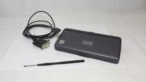 Ericsson MC218 Psion Symbian PDA - Psion 5MX Clone - German OS (901 023 R1A) - Picture 1 of 1