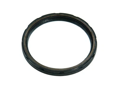 Sello del cigüeñal trasero Timken 93356QDFR 2007 2005 para Chevrolet Colorado 2004-2012 Foto 1 de 2