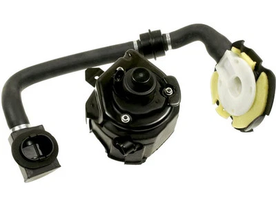 Bomba de inyección de aire secundaria SMP 88564DKXN 2003 para Cadillac DeVille 2000-2004 Foto 1 de 2