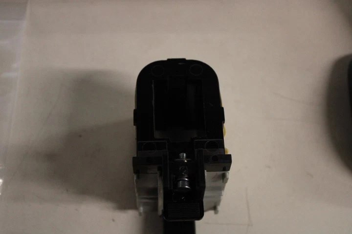 Cr. Bobina NNB B51 Coils - Image 1 of 2