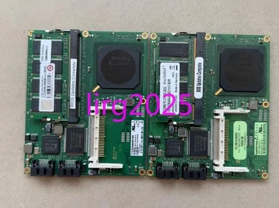 1pc used KONTRON motherboard 18027-0000-50-5 - Image 1 of 4