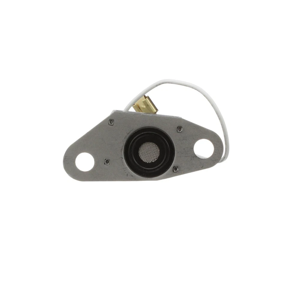 Auto Trans Kickdown Solenoid Switch SMP For 1967-1974 Chevrolet G20 Van - Image 1 of 4