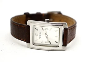 Kenneth Cole Reaction Watch KC2378- NEED Battery - Picture 1 of 5