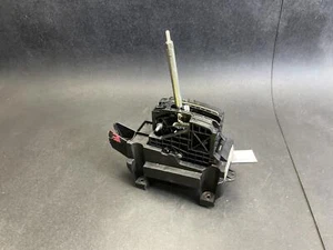 Transmission Floor Shifter 2018 Buick Encore 42566286 2016 2017 2019 2020 X - Picture 1 of 12