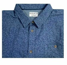 Las mejores ofertas en Camisas para hombres Hang Ten | eBay