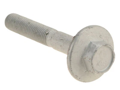 Para Chevrolet Silverado 2500 HD 2011-2019 Equilibrador armónico Bolt Dorman 66941BD Foto 1 de 2