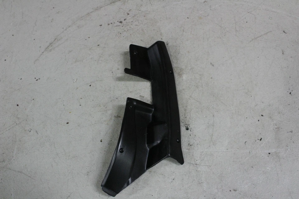 92 93 94 95 96 Dodge Viper diestro agujero grande interior soporte cubierta mercado de accesorios nuevo Foto 1 de 1