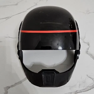 Robocop 2014 Robocop Helmet For Children Role Play 10 Inch Read Details - Picture 1 of 8