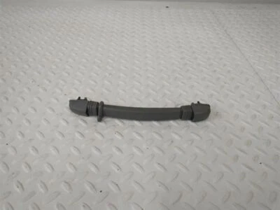 2000 Daewoo Nubira Rear Grab Handle - Image 1 of 4