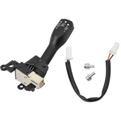 Cruise Control Switch OEM 84632-34011 For Toyota RAV4 Camry Corolla Tundra Lexus Foto 1 de 4