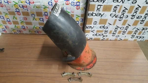 Soplador de nieve Yardman 7/24 modelo 31650-9 Chute - Imagen 1 de 8