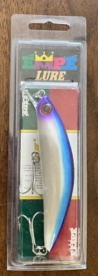Yo -Zuri EMPE LURE - R181-W66 Fishing Lure - Image 1 of 2