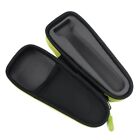 For   QP2530/2520 Shaver Storage Bag Hard Box Portable Travel Carry Case5330