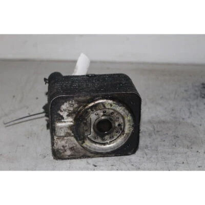 HEATING VALVE FOR VOLKSWAGEN PASSAT (00-05) 1.9 TDI (96KW) SW 5P/D/1896CC 2000 Foto 1 de 4