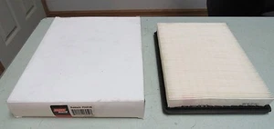 NOS Baldwin PA4146 Air Filter FREE SHIPPING - Bild 1 von 5