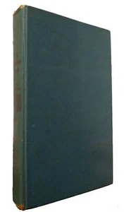 The Stubborn Heart by Frank G. Slaughter / 1950 Hardcover - Picture 1 of 1