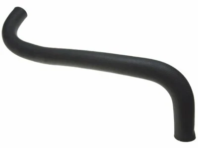 For 1997-2002 GMC C6500 Topkick Radiator Hose AC Delco 18826VN - Image 1 of 2