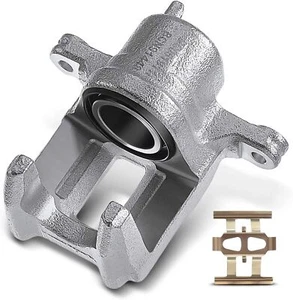 1x Bremssattel Hinten Rechts für Honda Accord VII CM CR-V 2 RD Legend 2 Shuttle - Bild 1 von 3