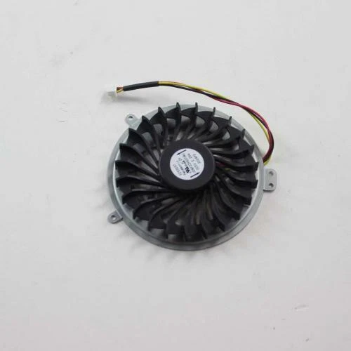 Sony A-1888-199-A Hk5 Fan Assembly (66.6x62x11.7 - Image 1 of 1