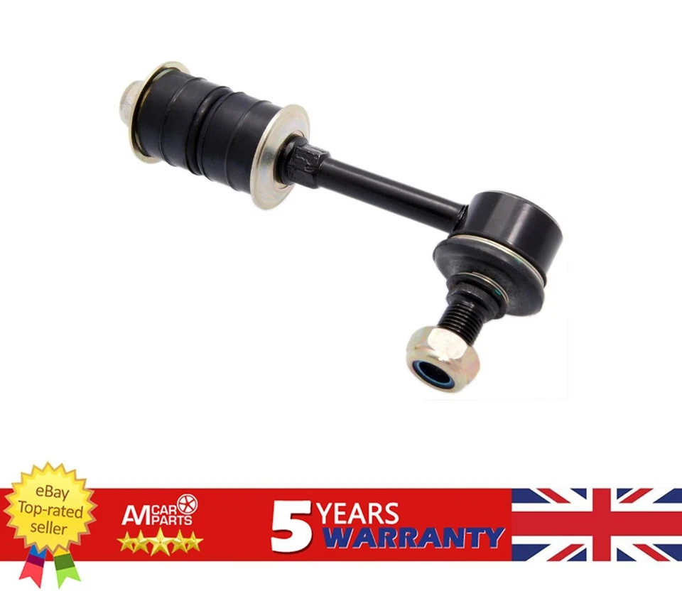 Eslabón estabilizador trasero para TOYOTA RAV 05-13 TOYOTA (FAW) RAV4 09-13 Foto 1 de 3