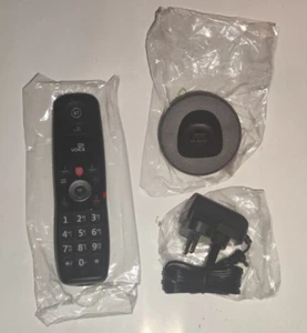 BT Essential Digital Home Phone *NEW* with HD calling - Zdjęcie 1 z 6